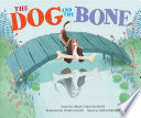 The Dog and the Bone cover