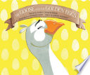 The Goose and the Golden Eggs cover