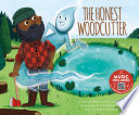 The Honest Woodcutter cover