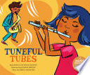 Tuneful Tubes cover