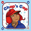 Chap's Cap cover