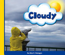Cloudy cover