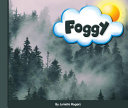 Foggy cover