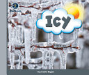 Icy cover