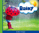 Rainy cover