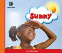 Sunny cover