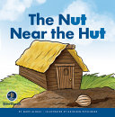 The Nut Near the Hut cover