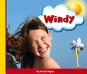 Windy cover