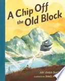 A Chip off the Old Block cover