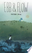 Ebb & Flow cover