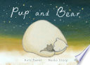 Pup and Bear cover