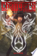 The Shadow Fox cover