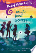 On the Lost Coast cover