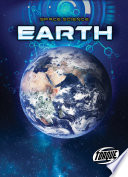 Earth cover