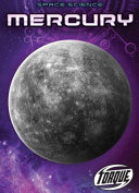 Mercury cover
