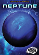 Neptune cover