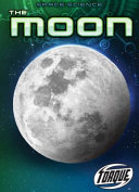 The Moon cover