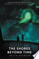 The Shores Beyond Time