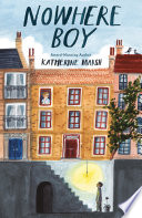 Nowhere Boy
