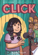 Click cover