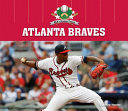 Atlanta Braves cover