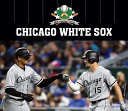 Chicago White Sox cover