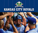 Kansas City Royals cover