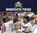 Minnesota Twins cover