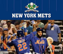 New York Mets cover
