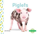 Piglets cover