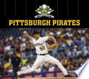 Pittsburgh Pirates cover