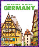 Germany cover