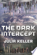 The Dark Intercept cover