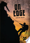 On Edge cover