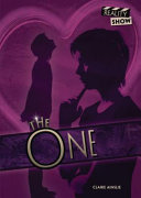 The One cover