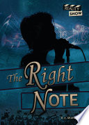 The Right Note cover