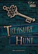 Treasure Hunt cover