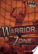 Warrior Zone cover