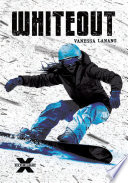 Whiteout cover