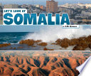 Let's Look at Somalia cover
