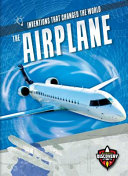 The Airplane cover