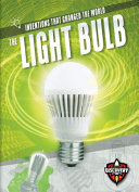 The Light Bulb cover