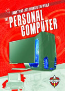 The Personal Computer cover