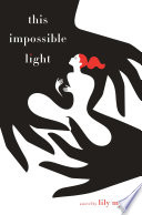 This Impossible Light cover