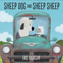 Sheep Dog and Sheep Sheep cover