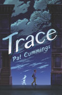 Trace cover