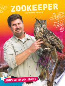 Zookeeper cover