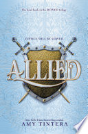 Allied cover