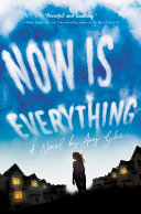 Now Is Everything cover