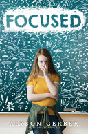 Focused cover